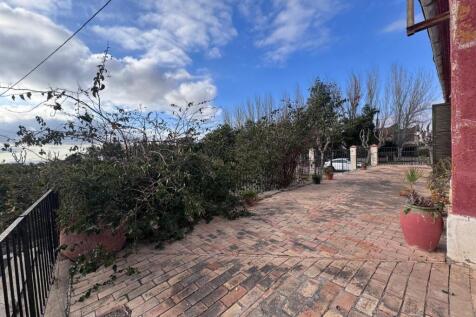 Property Image 34
