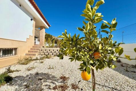 Property Image 28