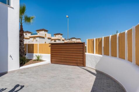 Property Image 34