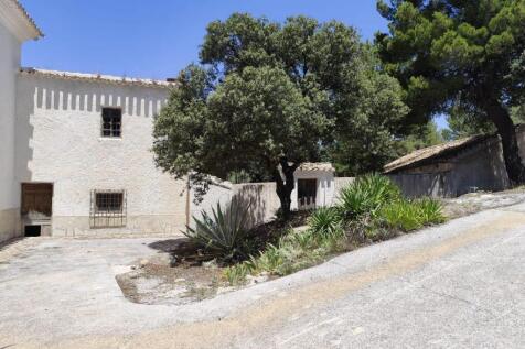 Property Image 4