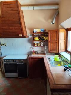 Property Image 64