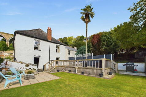 Property Image 35