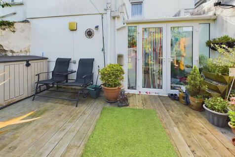 Property Image 14
