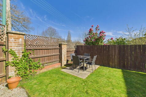 Property Image 15