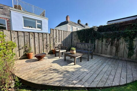 Property Image 22