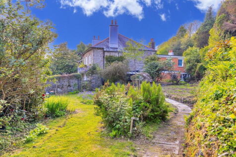 Property Image 35