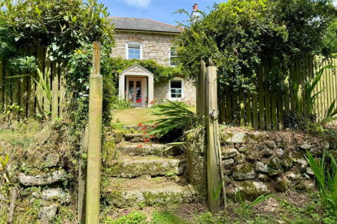 Property Image 48