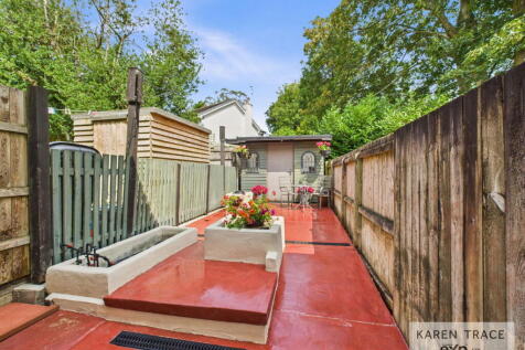 Property Image 13