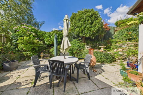 Property Image 17
