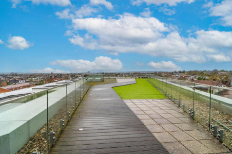 Property Image 11