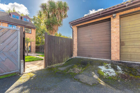 Property Image 22