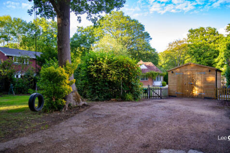 Property Image 29