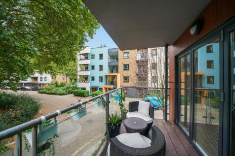 Property Image 5