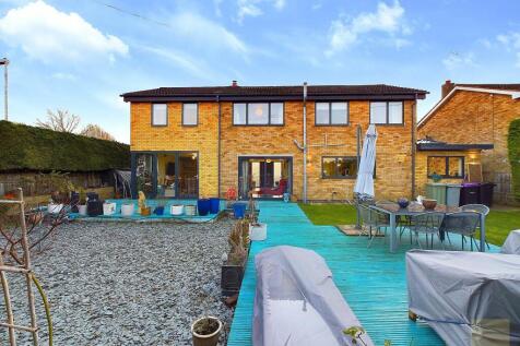 Property Image 26