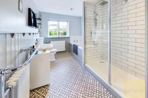 Principal En-Suite