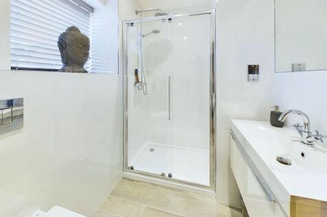 Principal en-suite