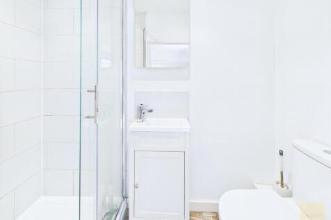 Principal En-Suite