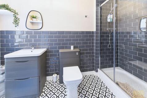 Principal En-Suite