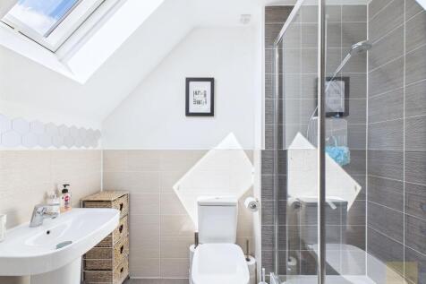 Principal en-suite