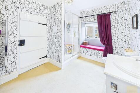 Principal En-Suite