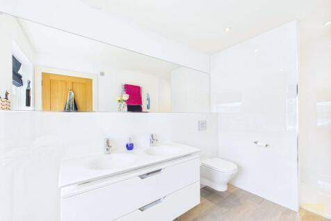 Principal En-Suite