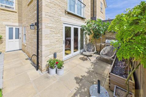 Property Image 26