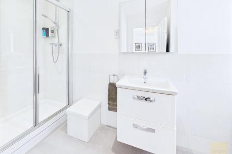 Princial En-Suite