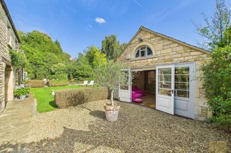 Annexe