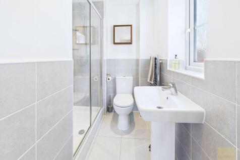 Principal En Suite