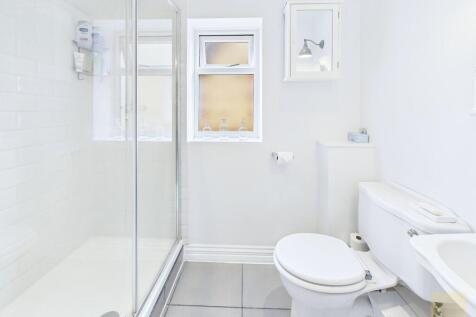 Principal En Suite