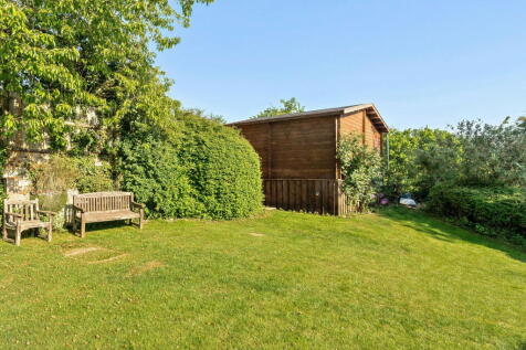 Property Image 18
