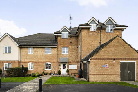 Property Image 15