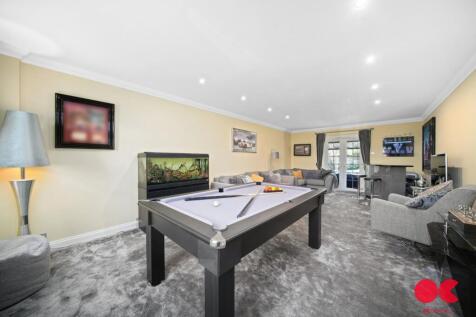 Photo 20-01-2021, 13 32 55.jpg