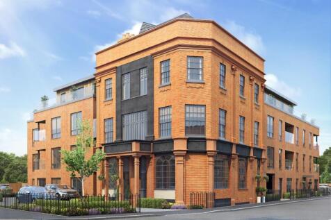 London Road Apt - View 2.jpg