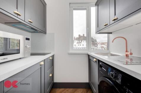 Flat 5_9319.jpg