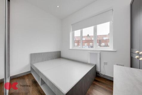 Flat 5_9328.jpg
