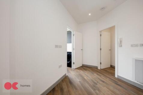 Flat 5_9322.jpg