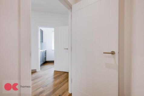 Flat 5_9313.jpg