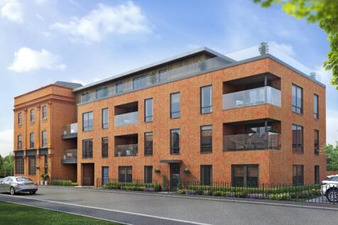 London Road Apt - View 3.jpg