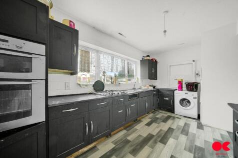 Photo 16-10-2025, 13 05 46 (1).jpg