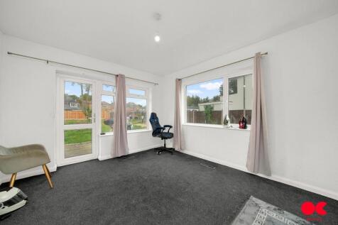 Photo 16-10-2025, 12 57 14.jpg