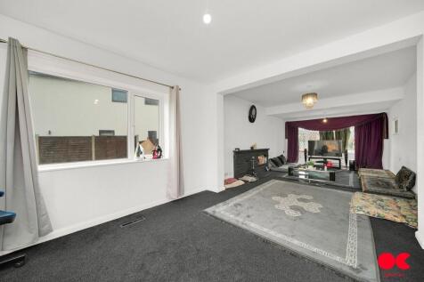 Photo 16-10-2025, 12 57 27 (2).jpg