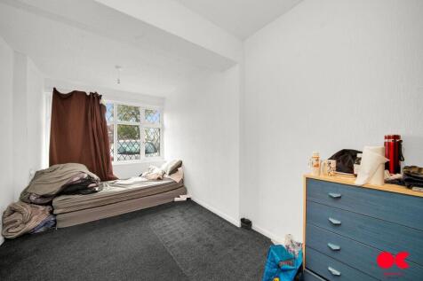 Photo 16-10-2025, 13 00 32.jpg