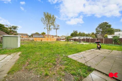 Photo 16-10-2025, 13 10 39 (2).jpg