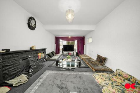 Photo 16-10-2025, 12 56 02 (1).jpg