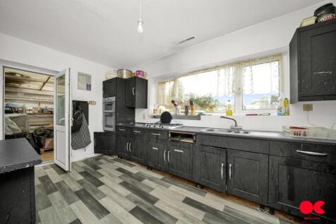 Photo 16-10-2025, 13 04 46.jpg