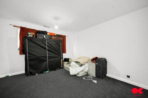 Photo 16-10-2025, 13 06 36 (1).jpg