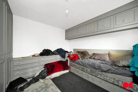 Photo 16-10-2025, 13 07 18.jpg