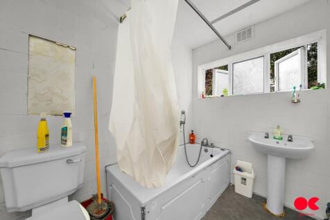 Photo 16-10-2025, 13 09 05 (2).jpg