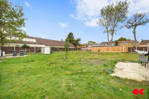 Photo 16-10-2025, 13 11 03 (2).jpg